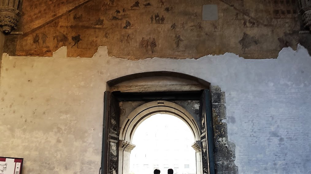 20160125_143215_via-vittorio-emanuele-iii