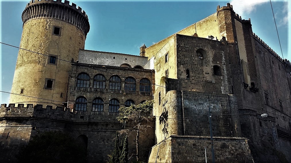 20160125_153607_via-ammiraglio-ferdinando-acton