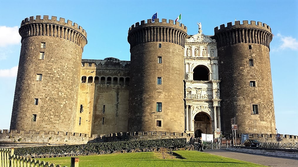 20160125_155415_via-vittorio-emanuele-iii