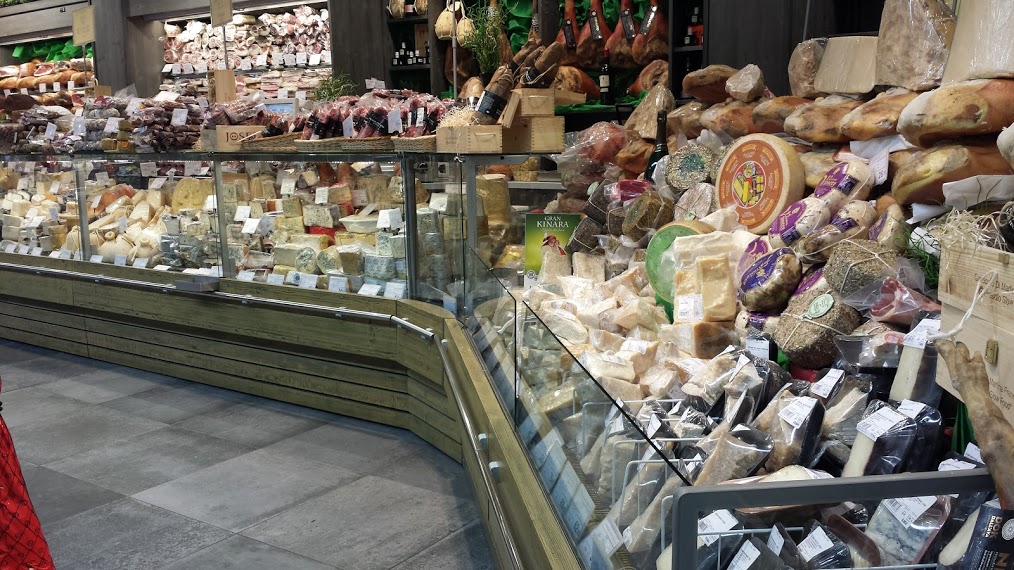 20160125_162317_via-nuova-marina