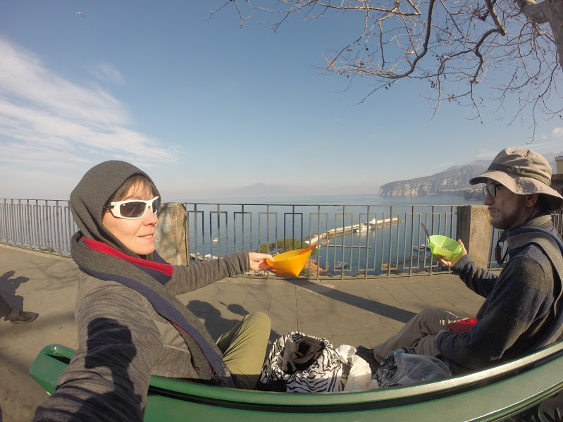 g2565579_1453739113190_high