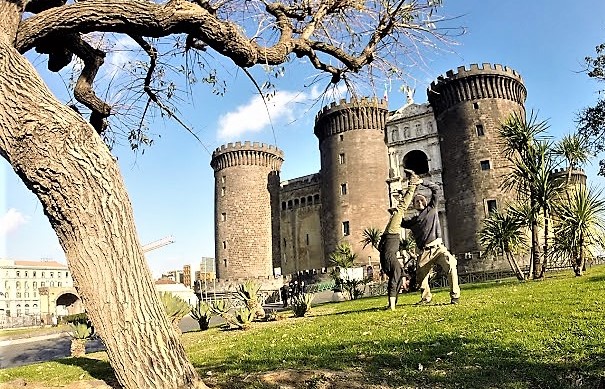 g2625618_1453739300940_high