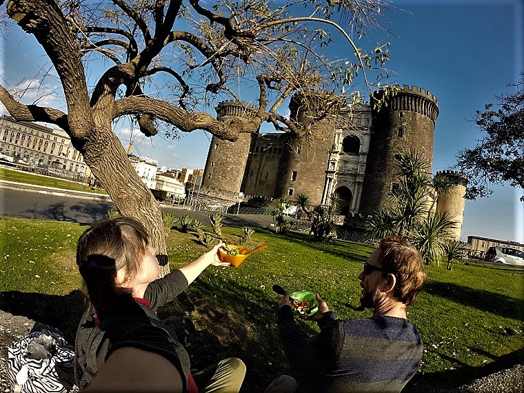 g2635628_1453739372185_high