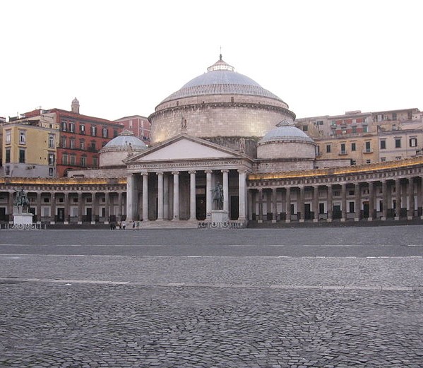 piazza-del-plebiscito