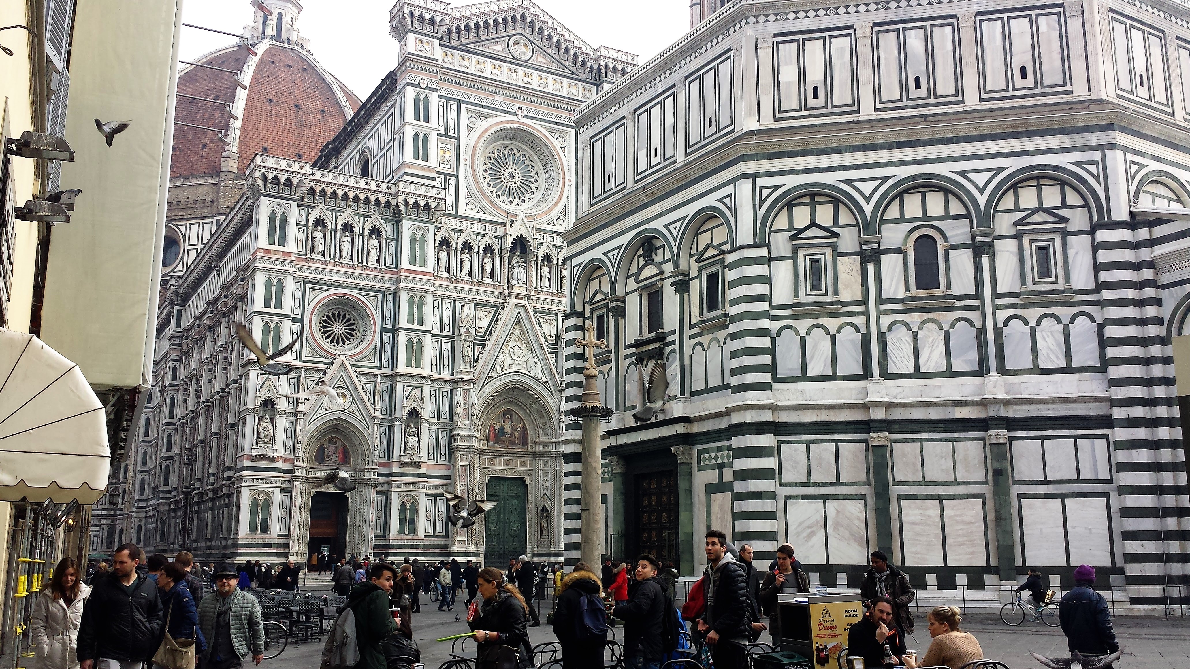 20160126_130914_piazza-san-giovanni