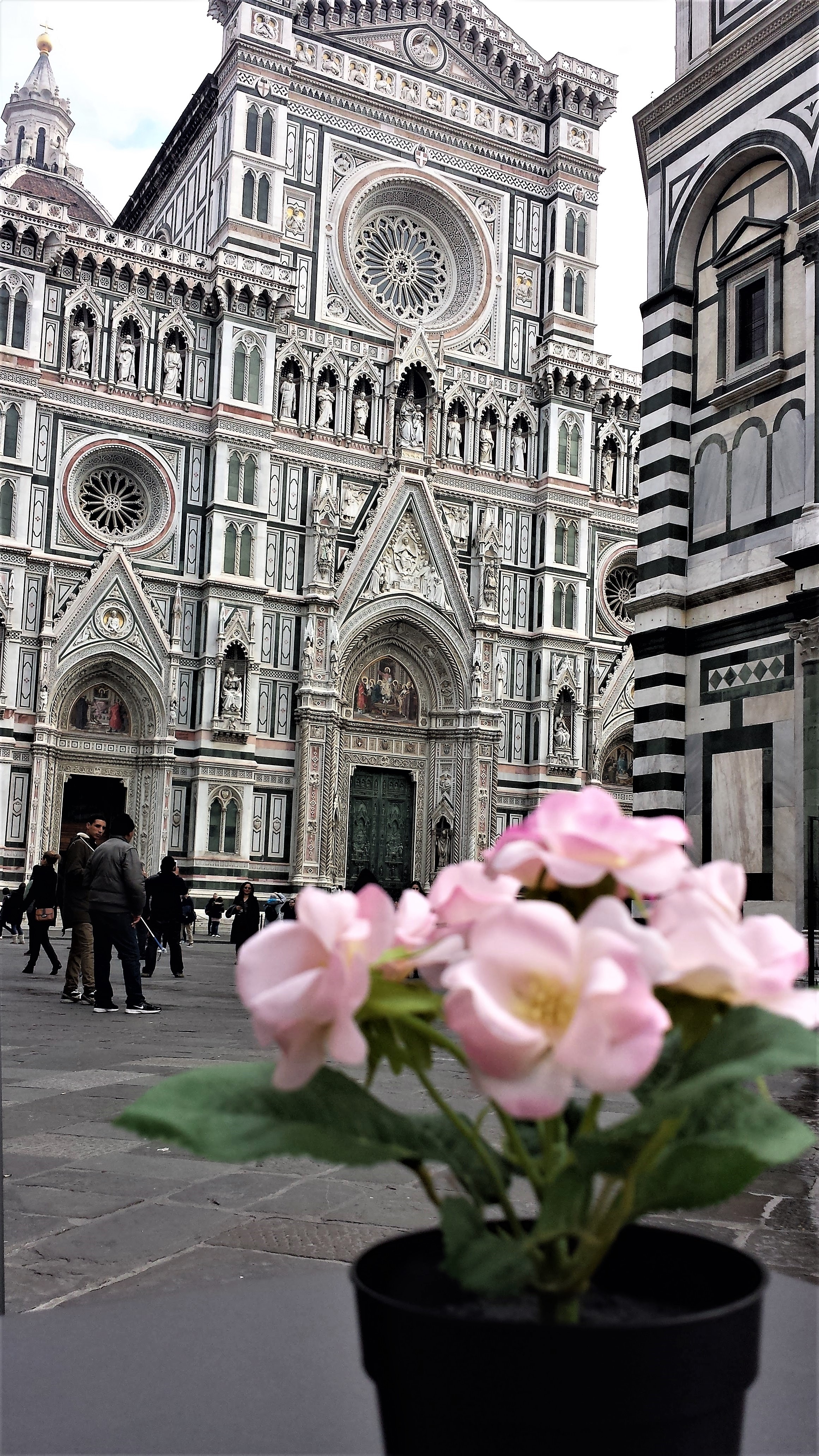 20160126_130952_piazza-san-giovanni