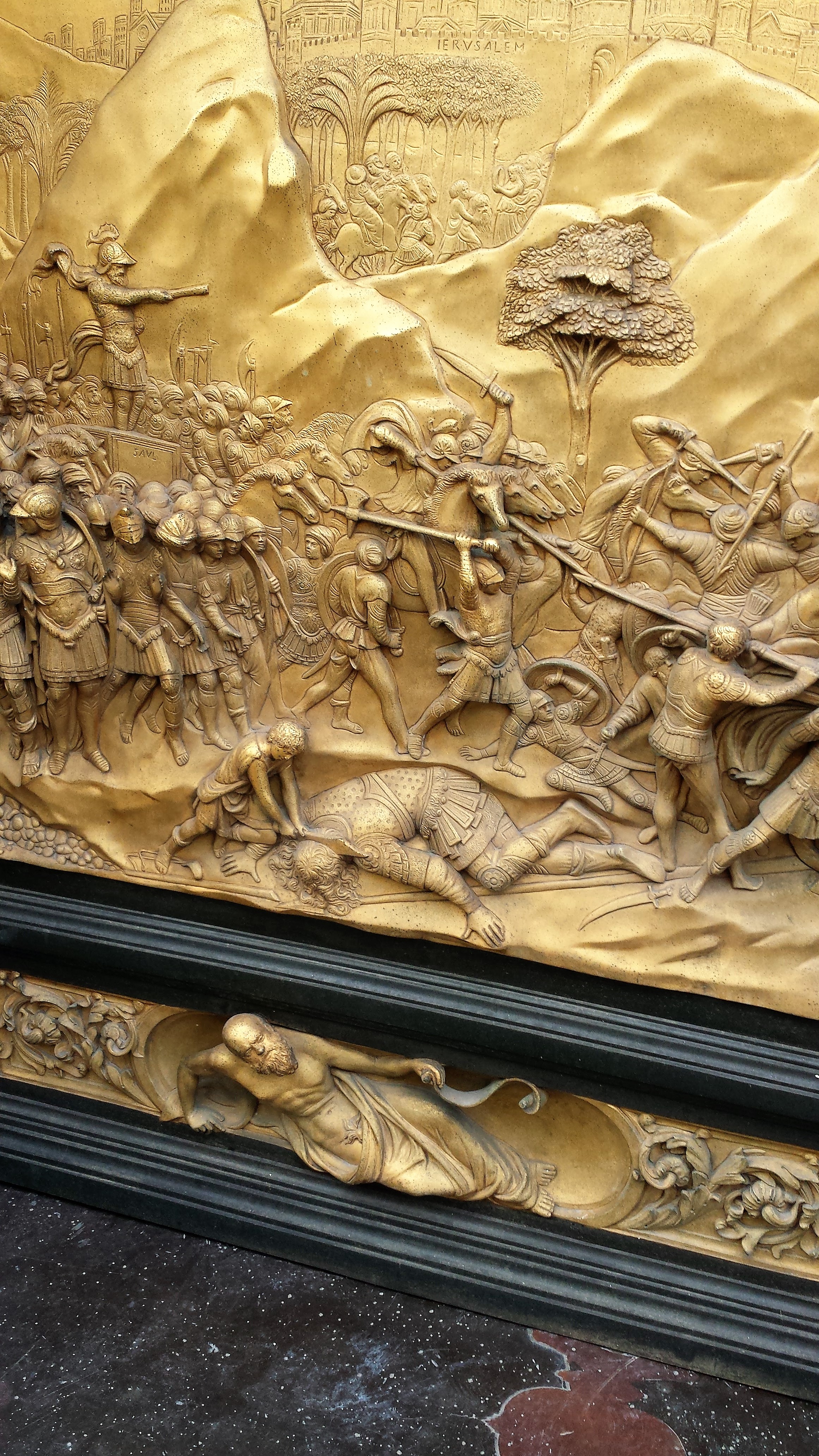 20160126_132524_piazza-del-duomo