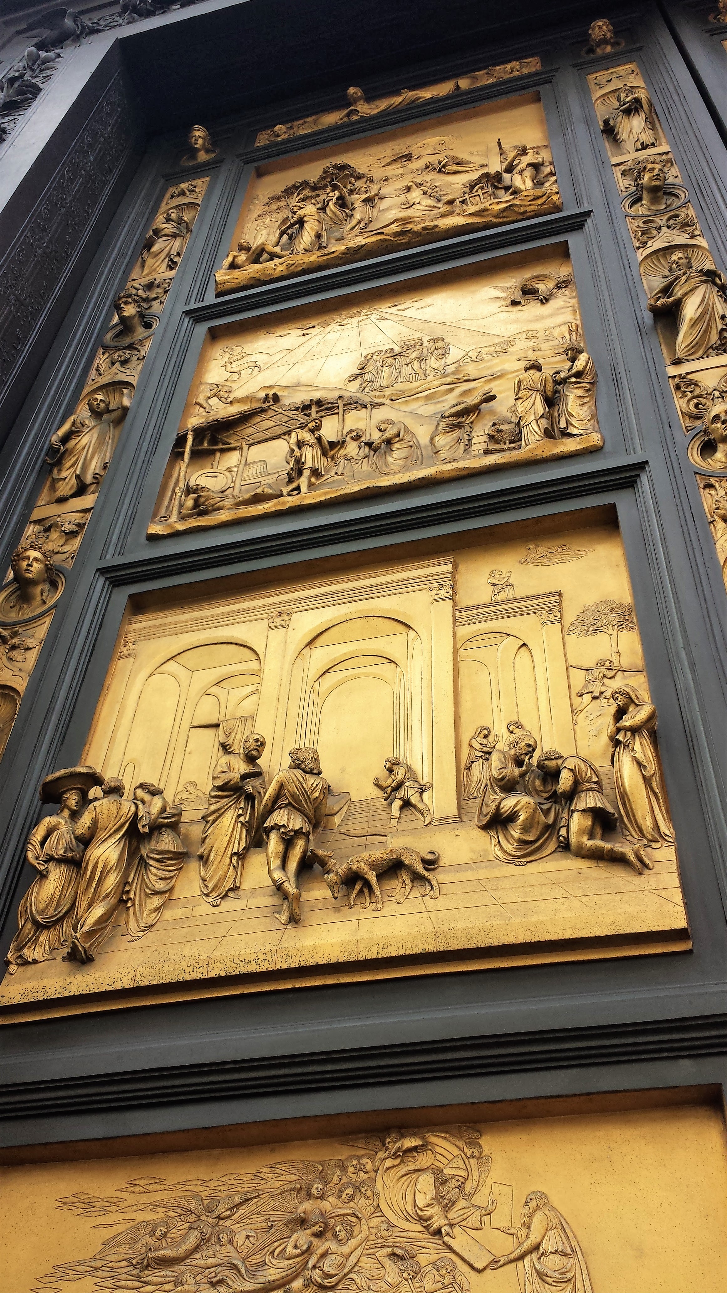 20160126_132532_piazza-del-duomo