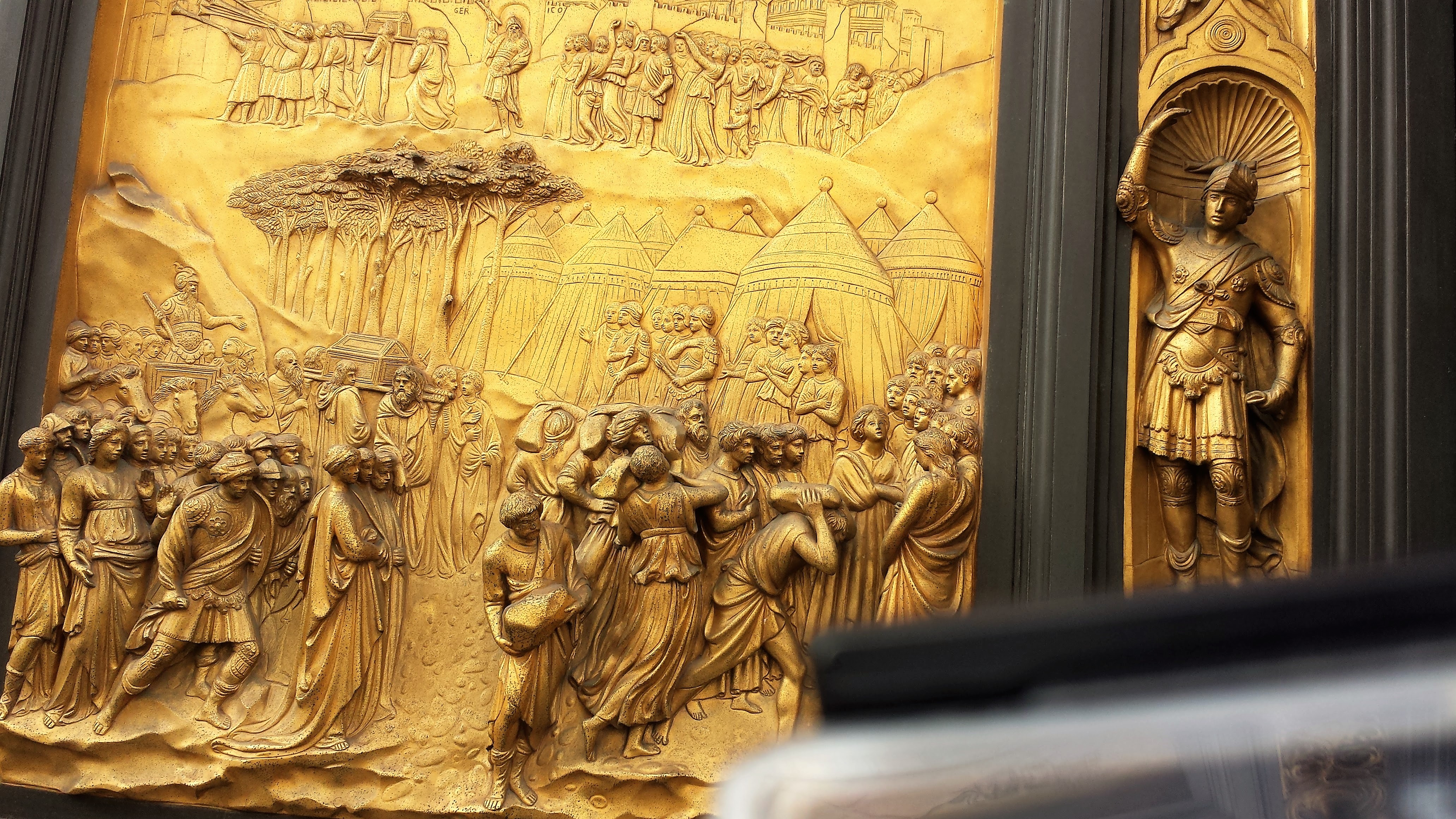 20160126_132601_piazza-del-duomo