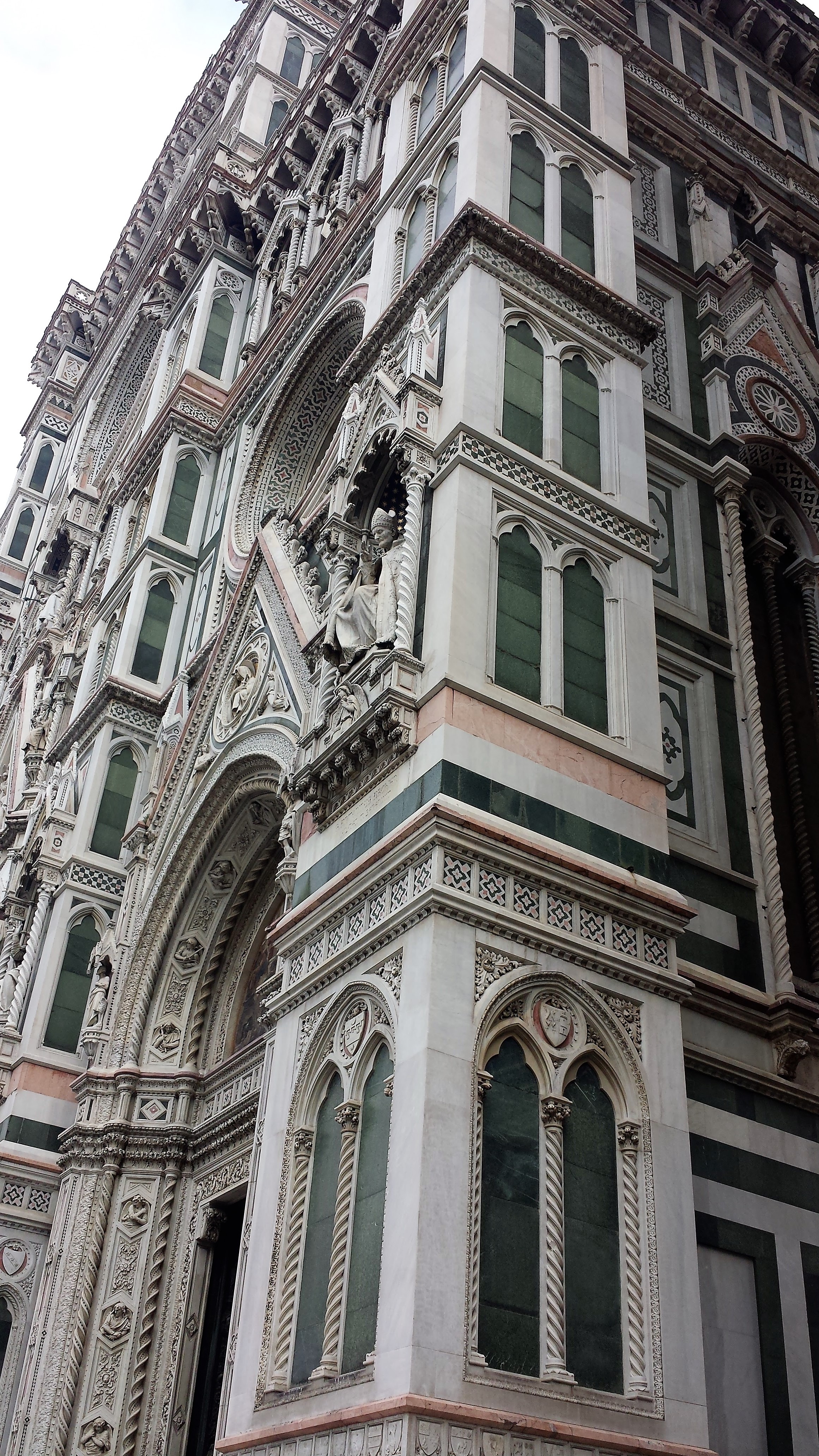 20160126_134347_piazza-san-giovanni