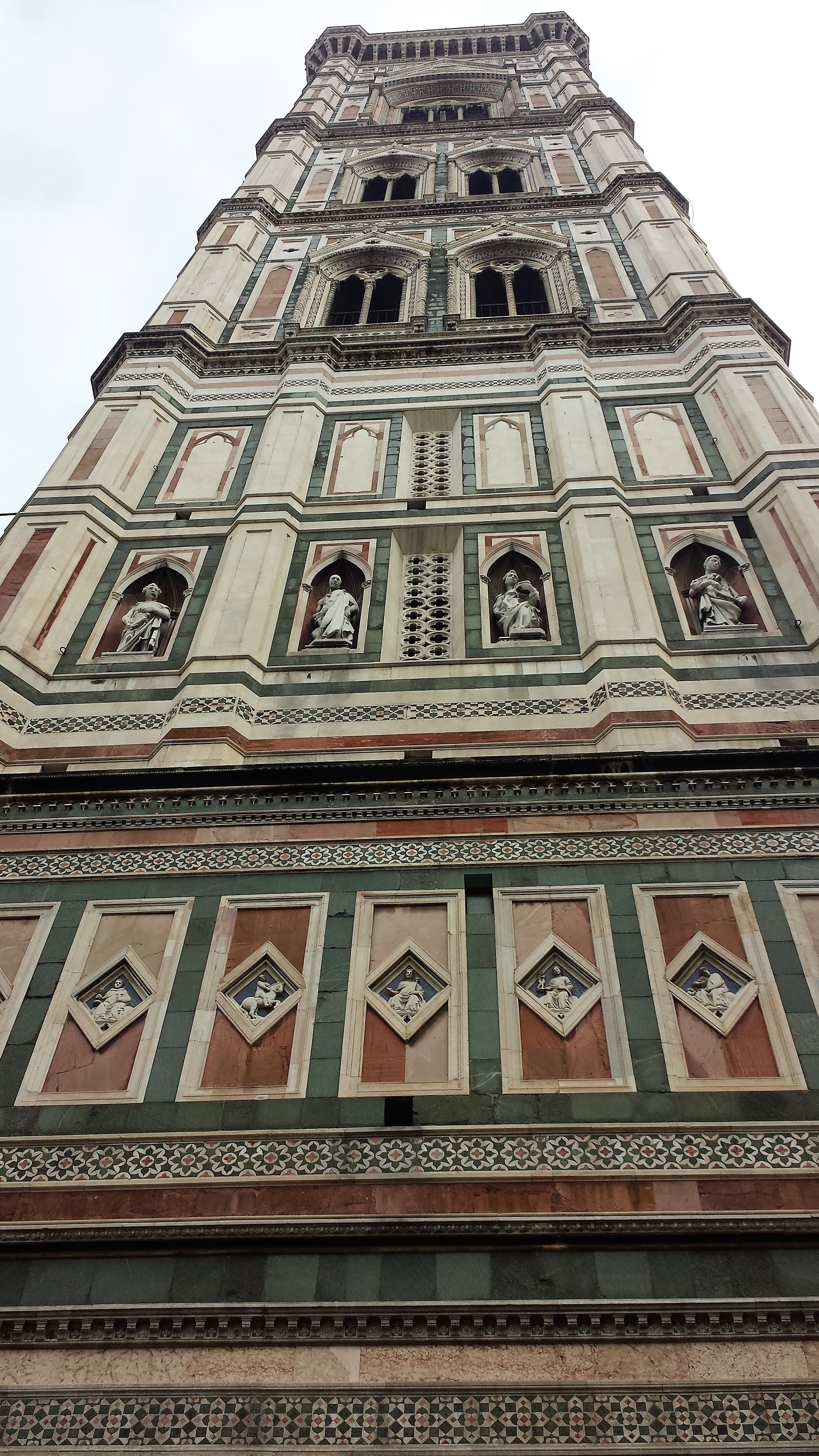 20160126_134414_piazza-del-duomo