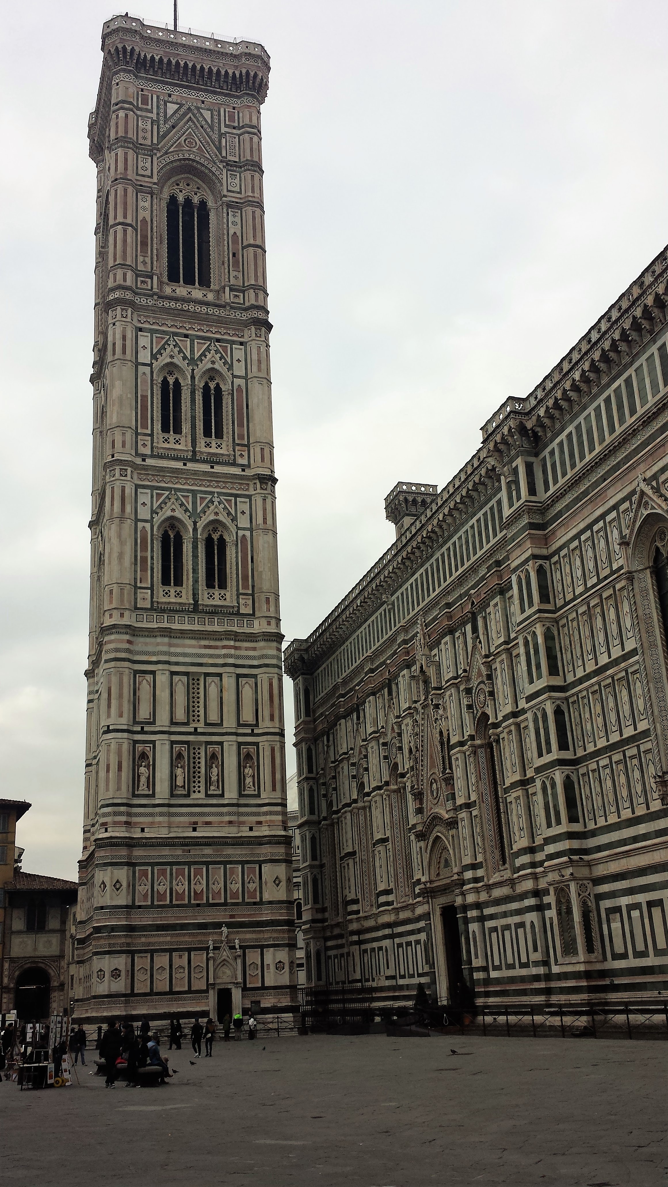 20160126_140729_piazza-del-duomo