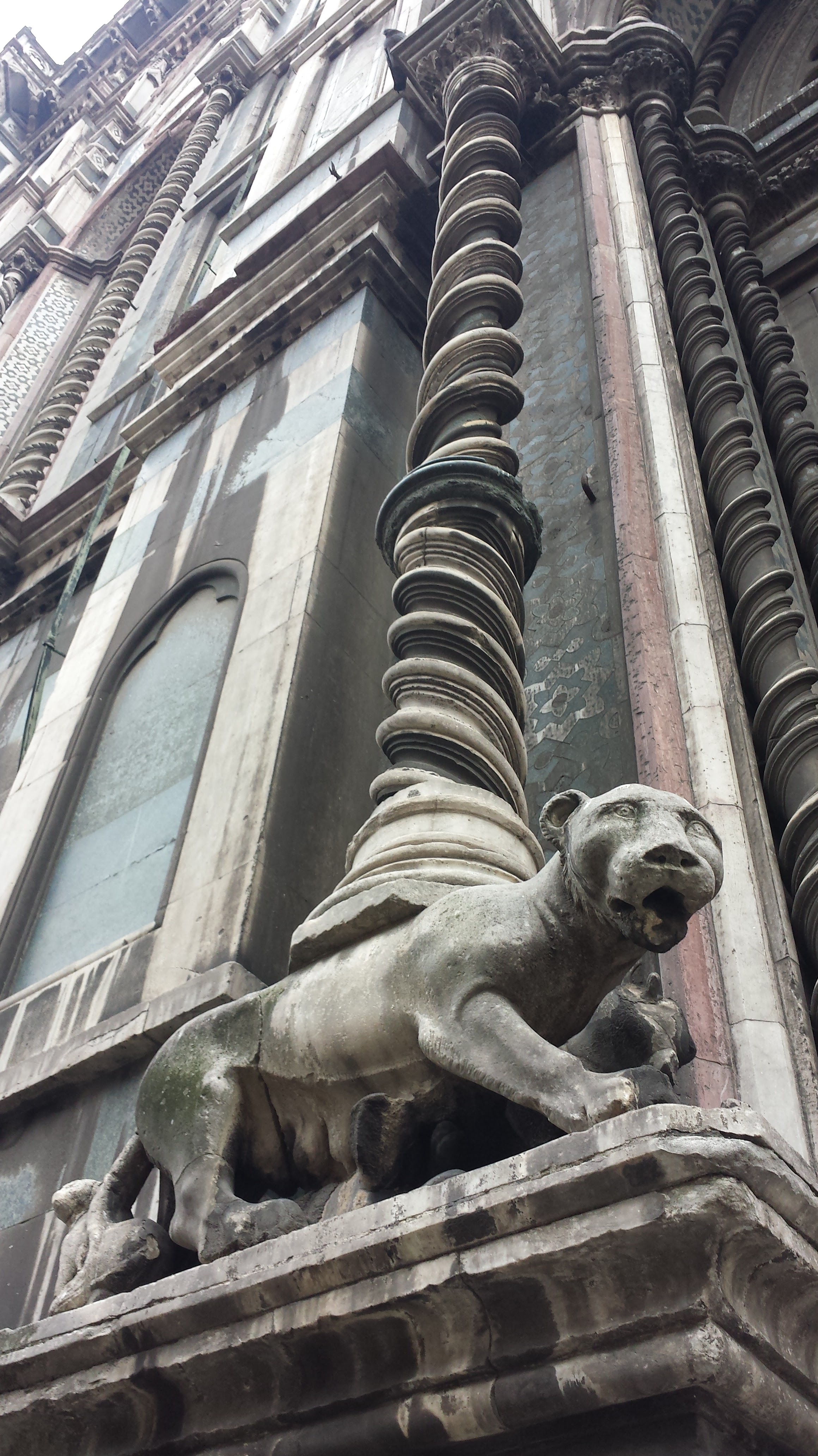 20160126_141336_piazza-san-giovanni