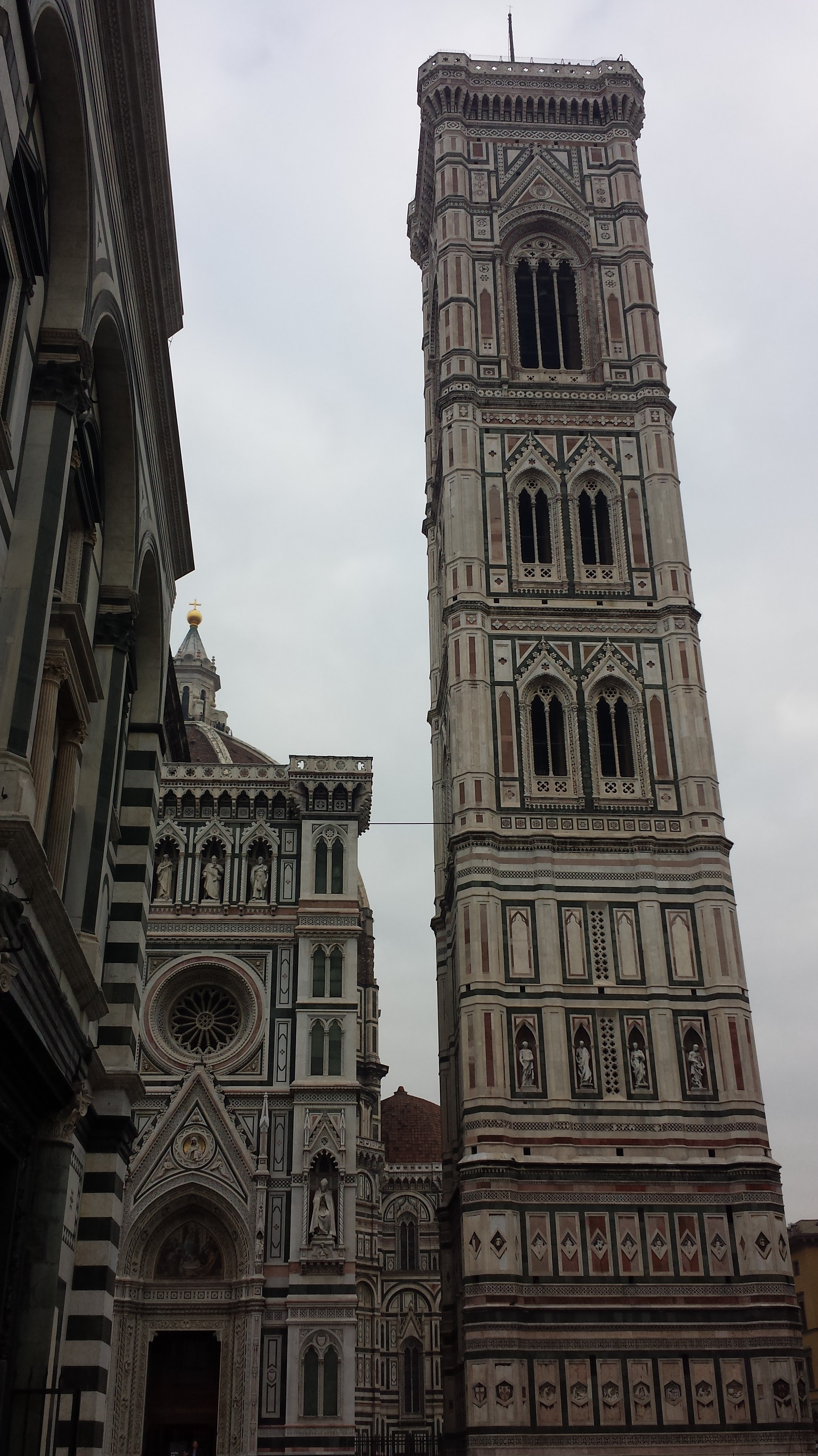 20160126_141655_piazza-san-giovanni