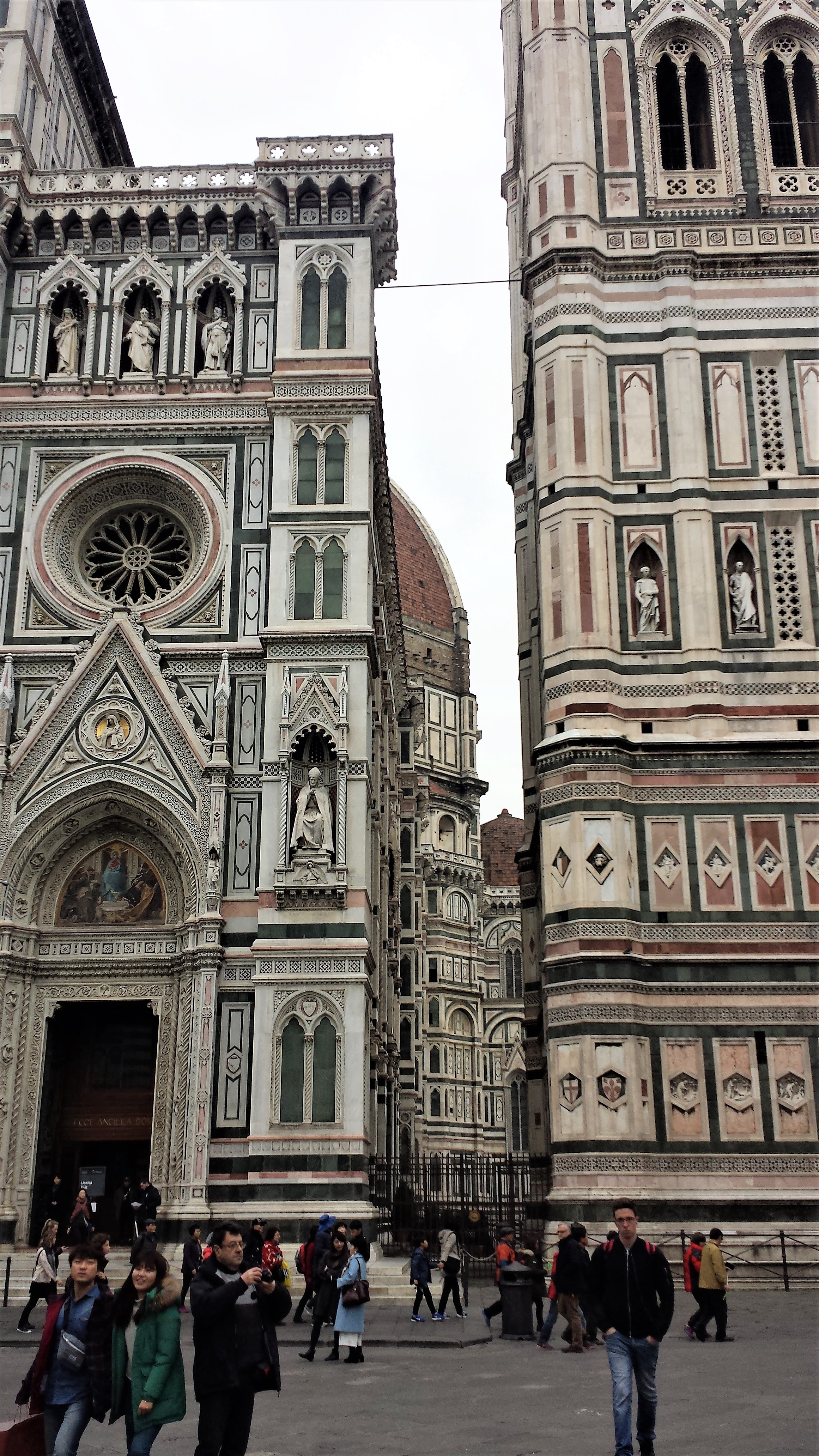 20160126_141824_piazza-san-giovanni