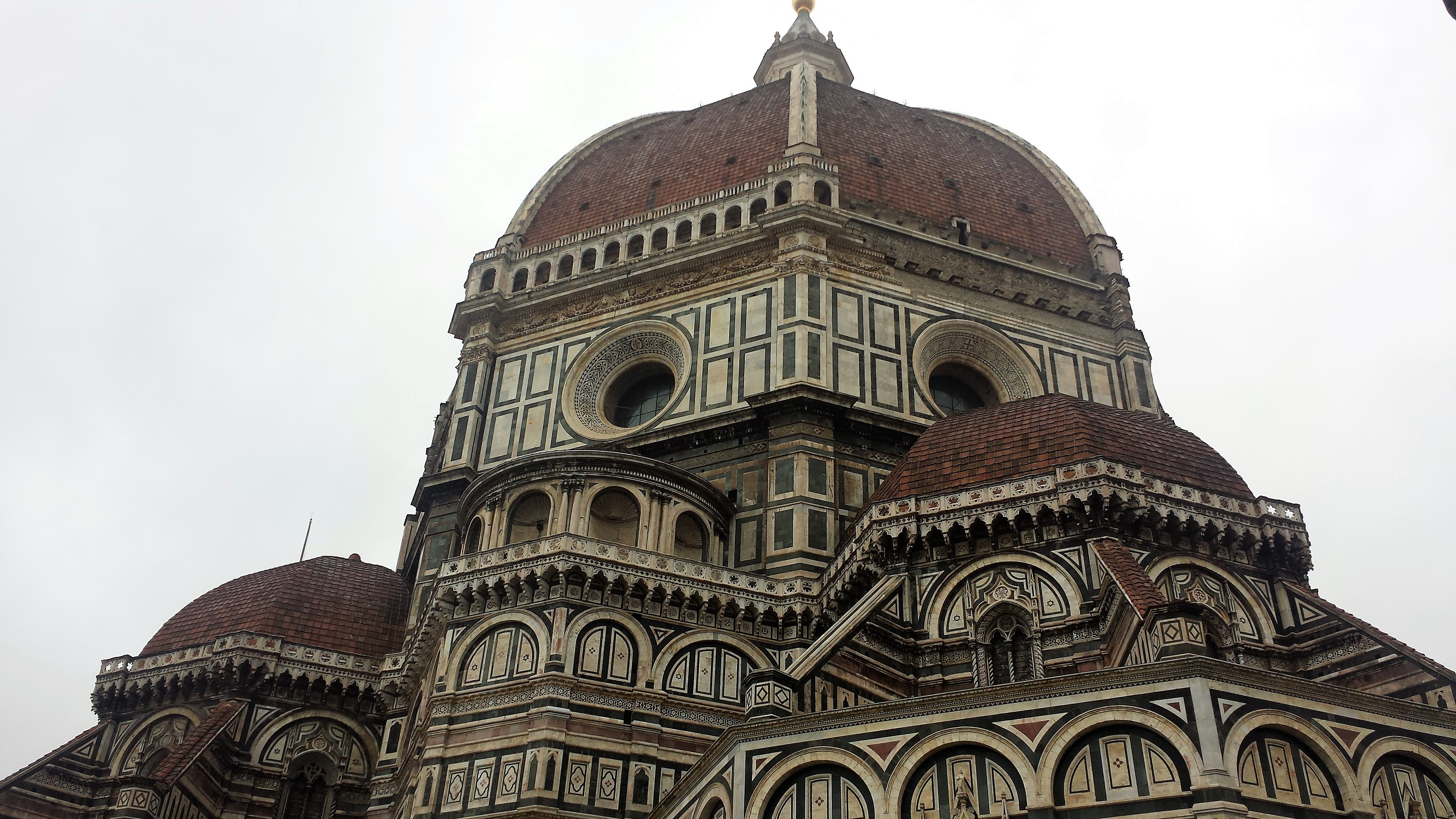 20160127_100510_piazza-del-duomo