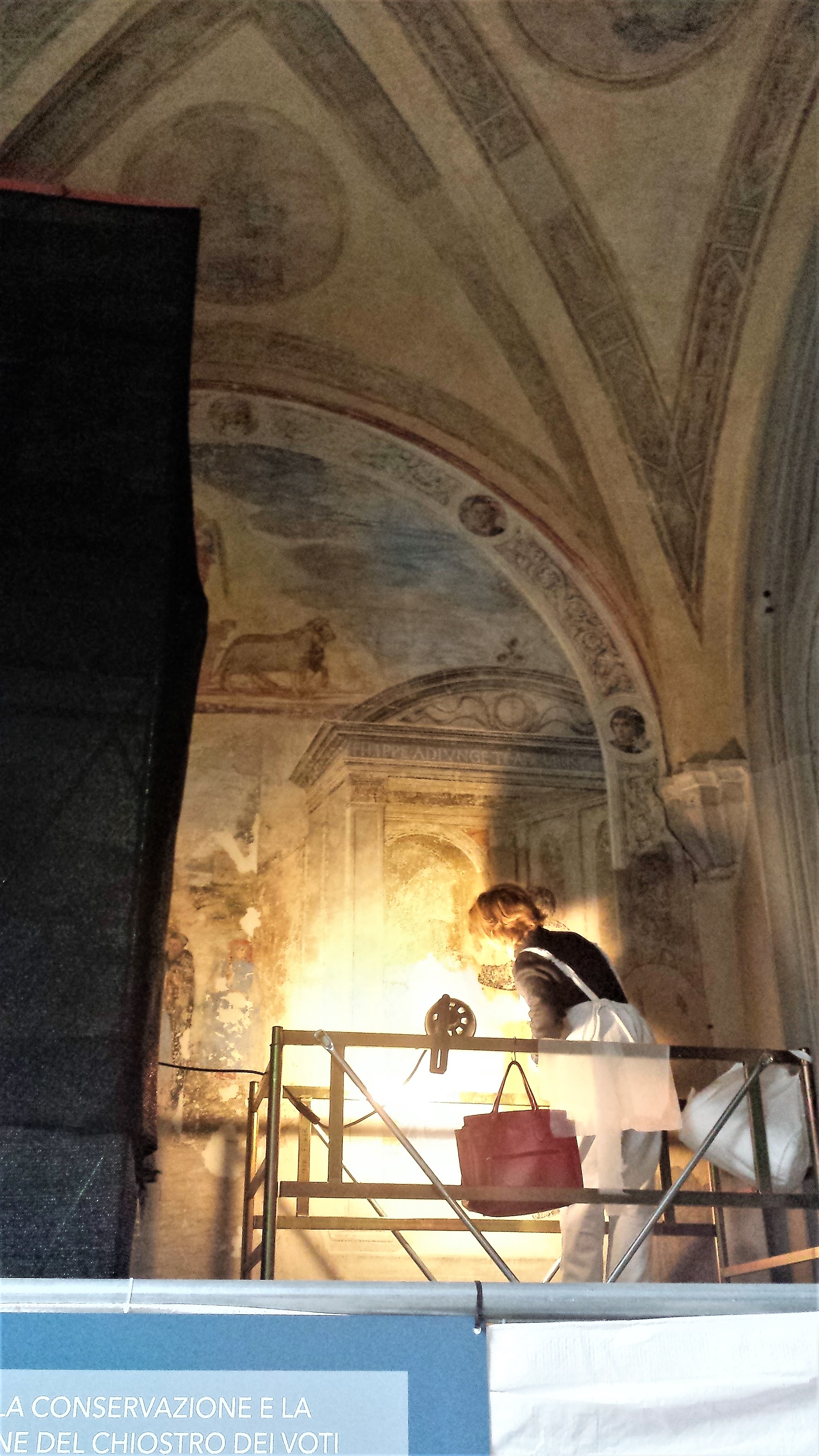 20160127_102349_via-gino-capponi