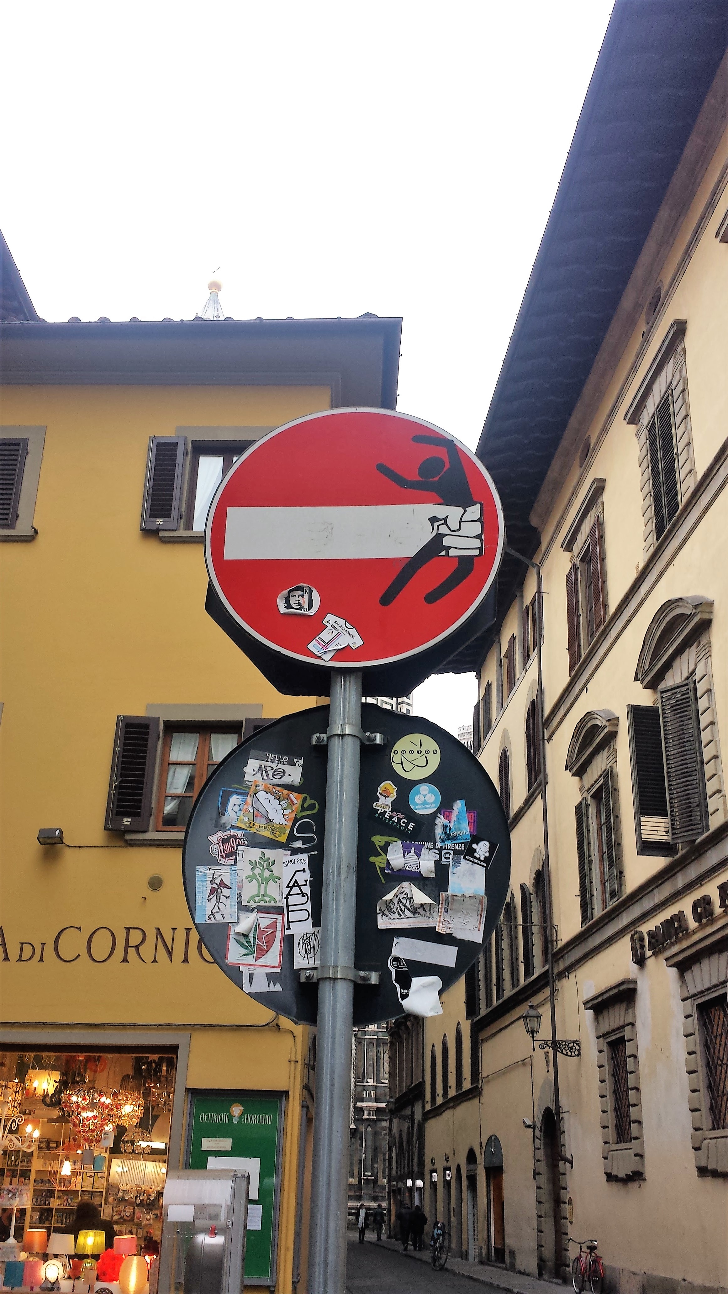 20160127_104754_via-del-pucci