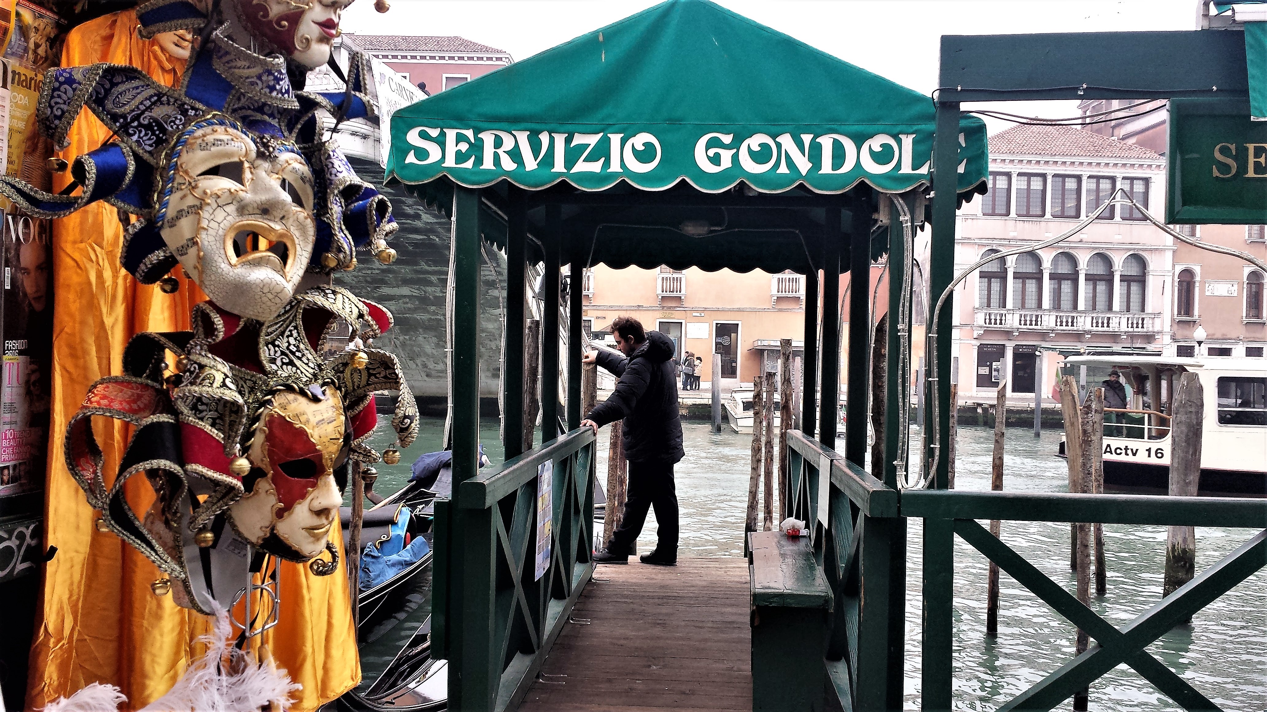 20160128_095648_Ponte degli Scalzi