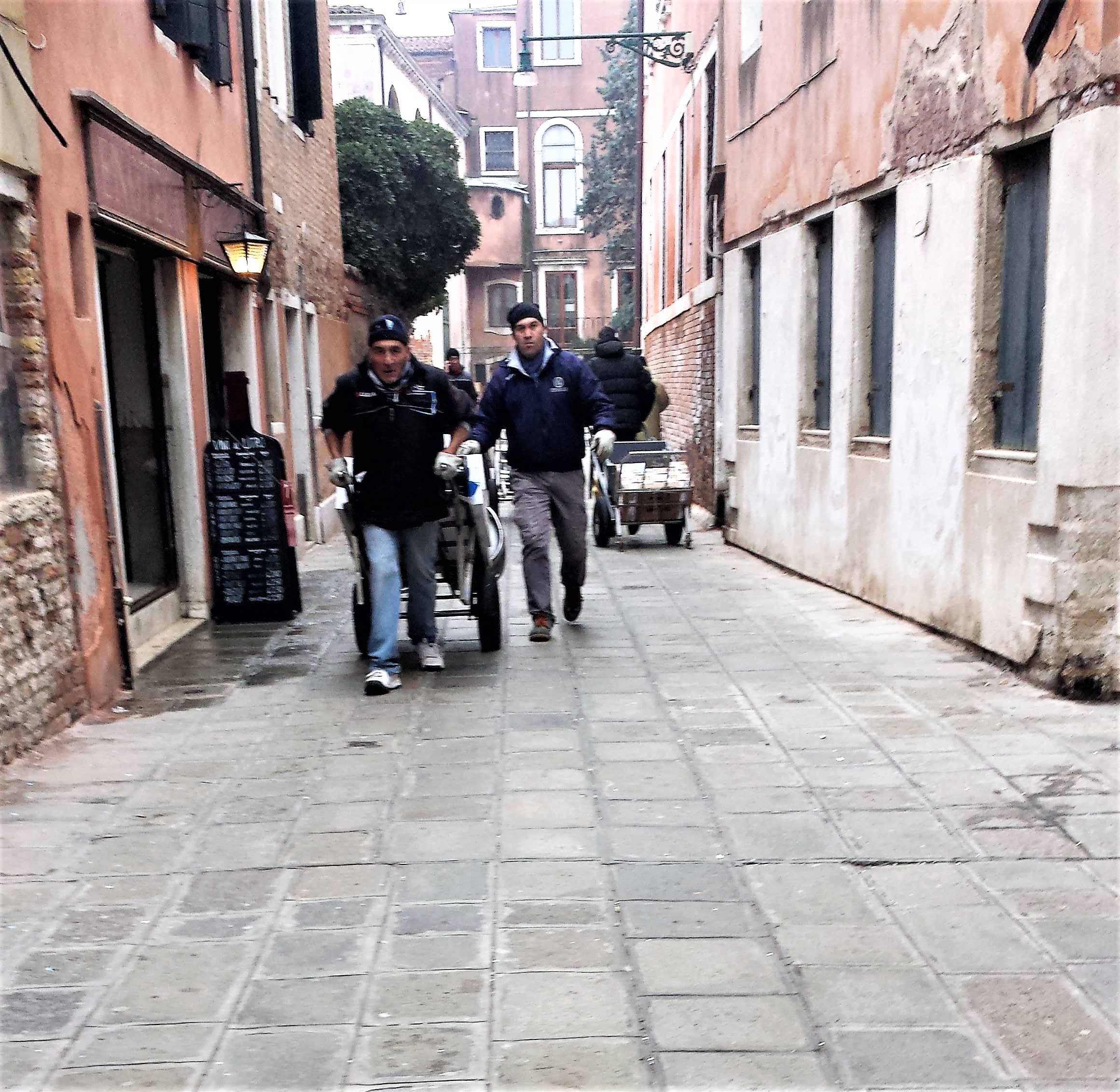 20160128_102459_Rio Terà del Cristo