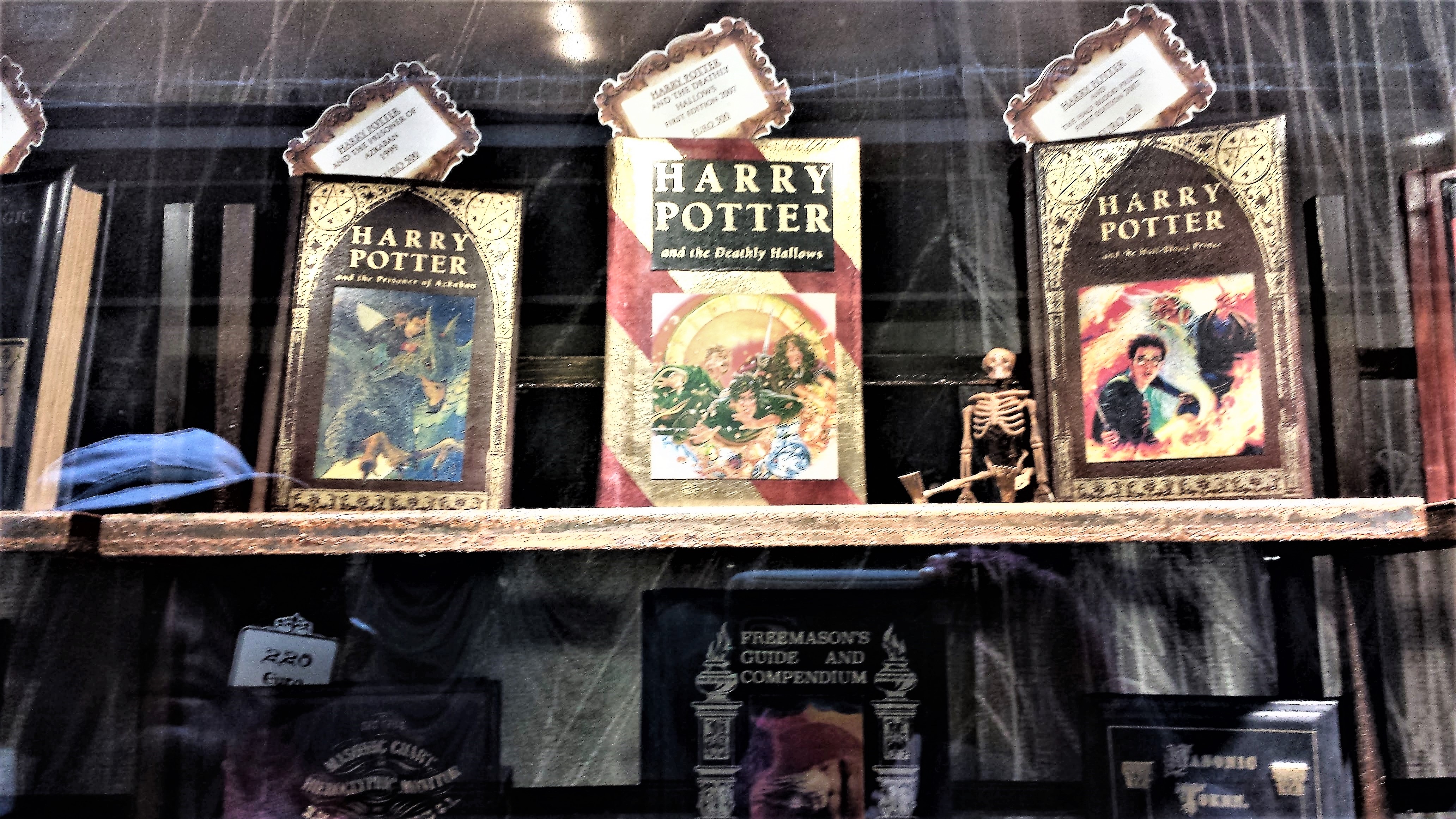 20160128_114248_Calle dei Fabbri