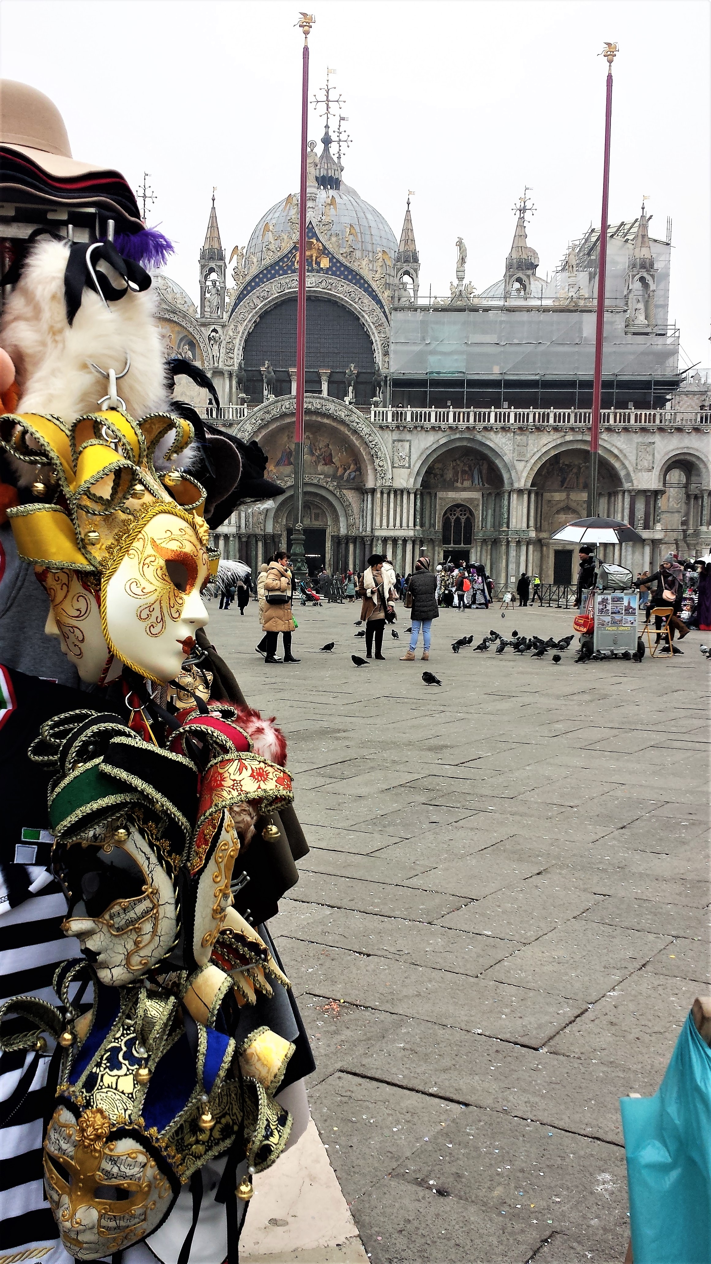 20160128_114624_Piazza San Marco
