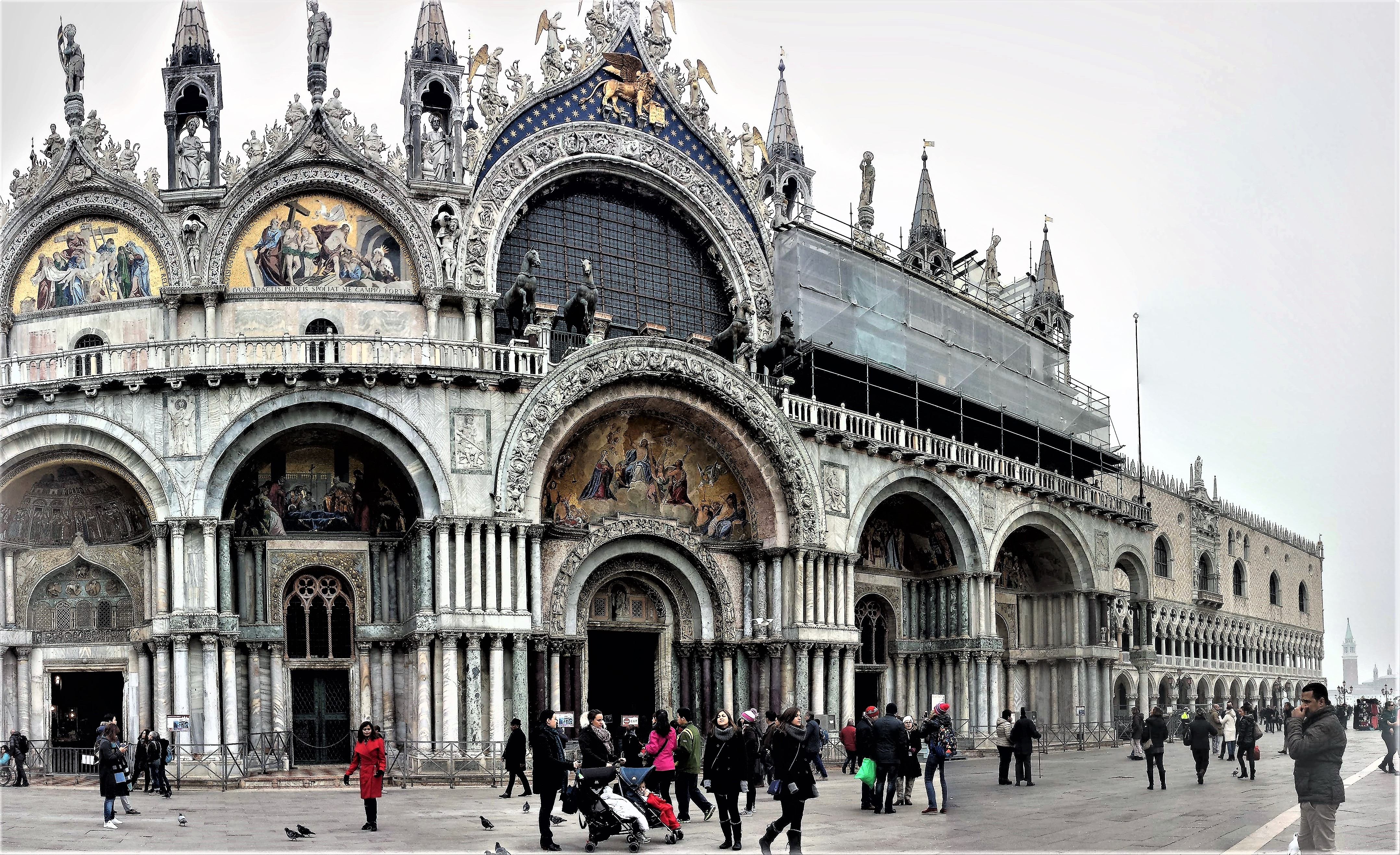20160128_114856_Sestiere di San Marco-PANO