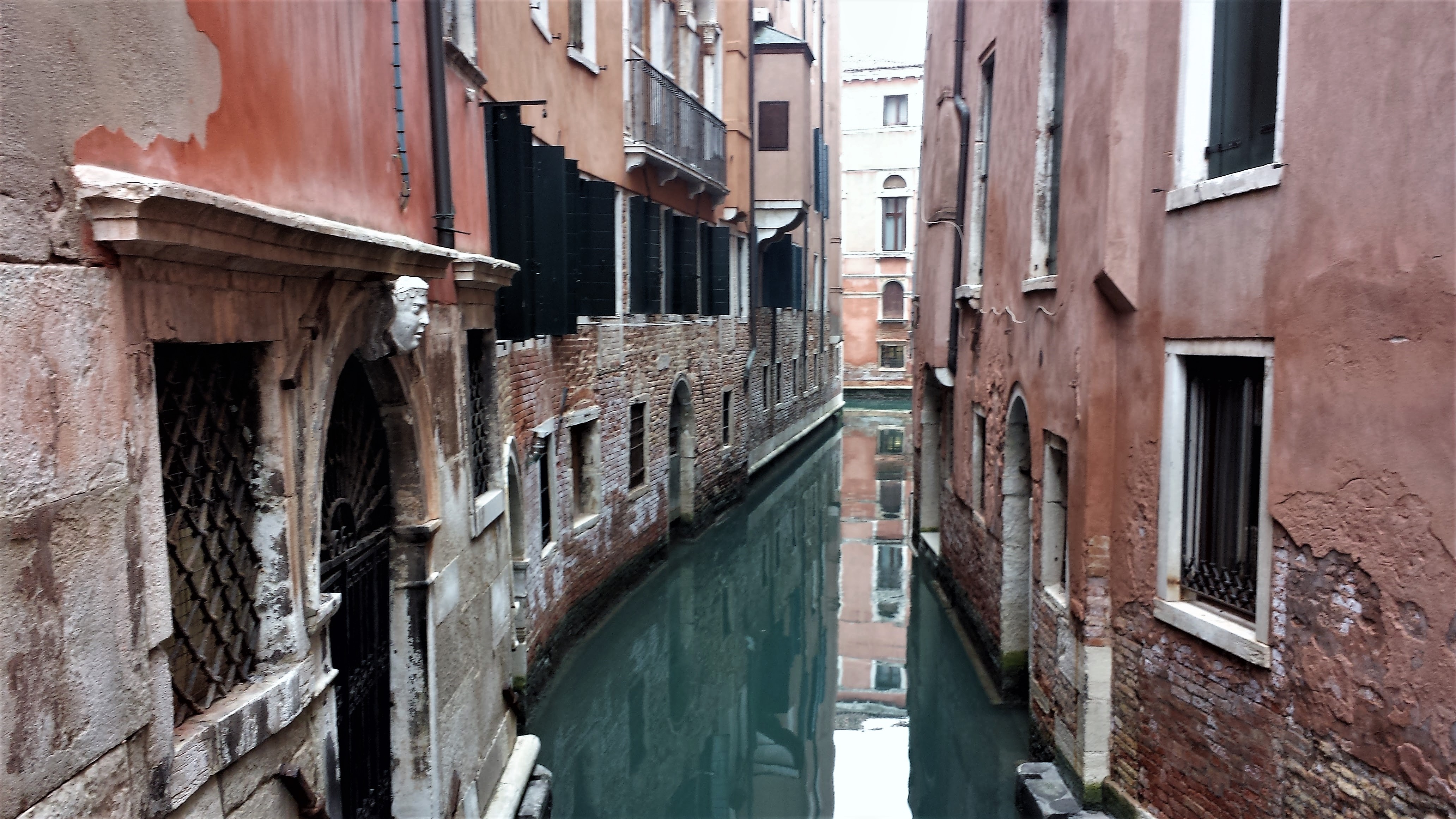 20160128_130217_Calle Veste