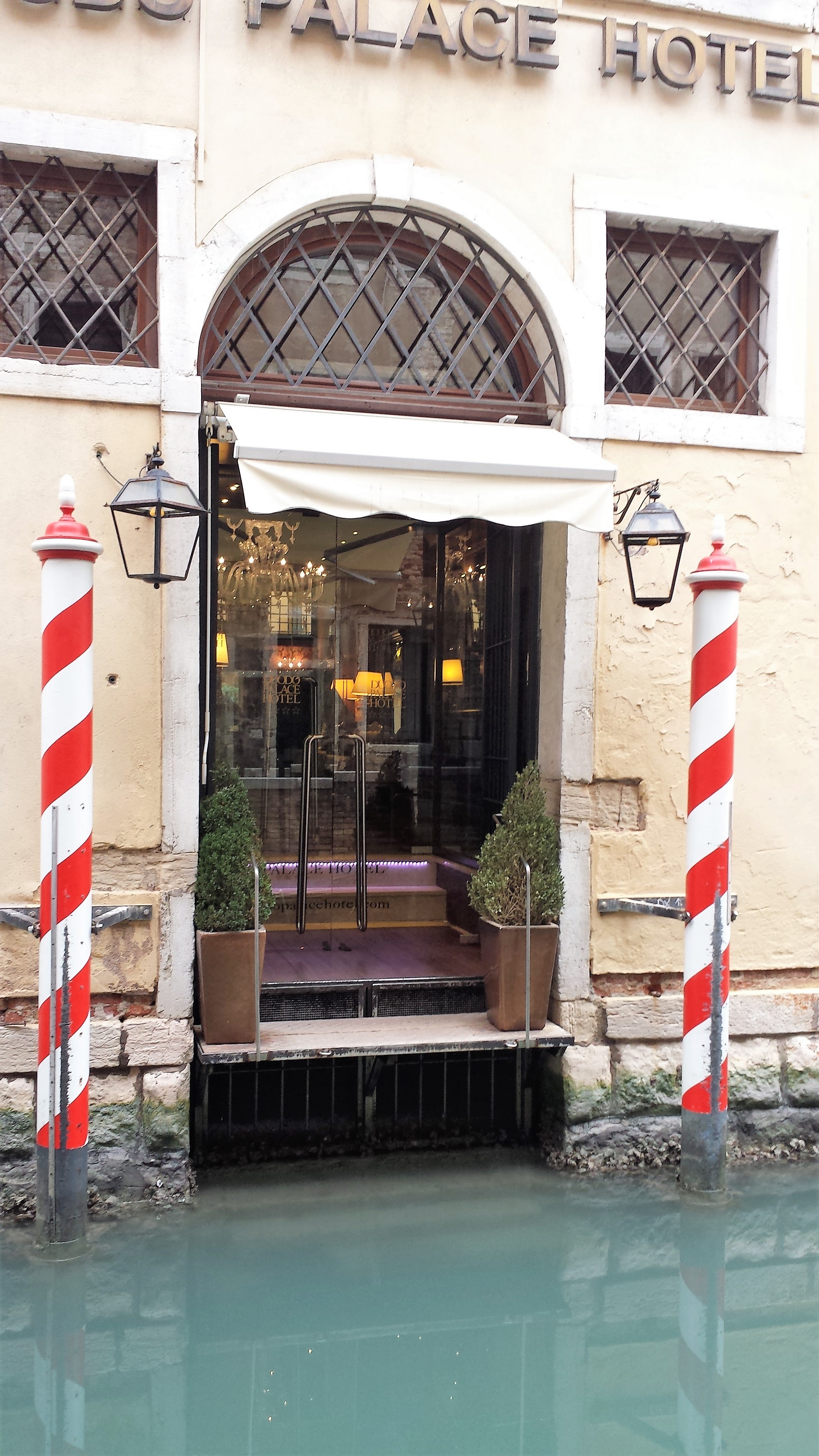 20160128_131020_San Marco