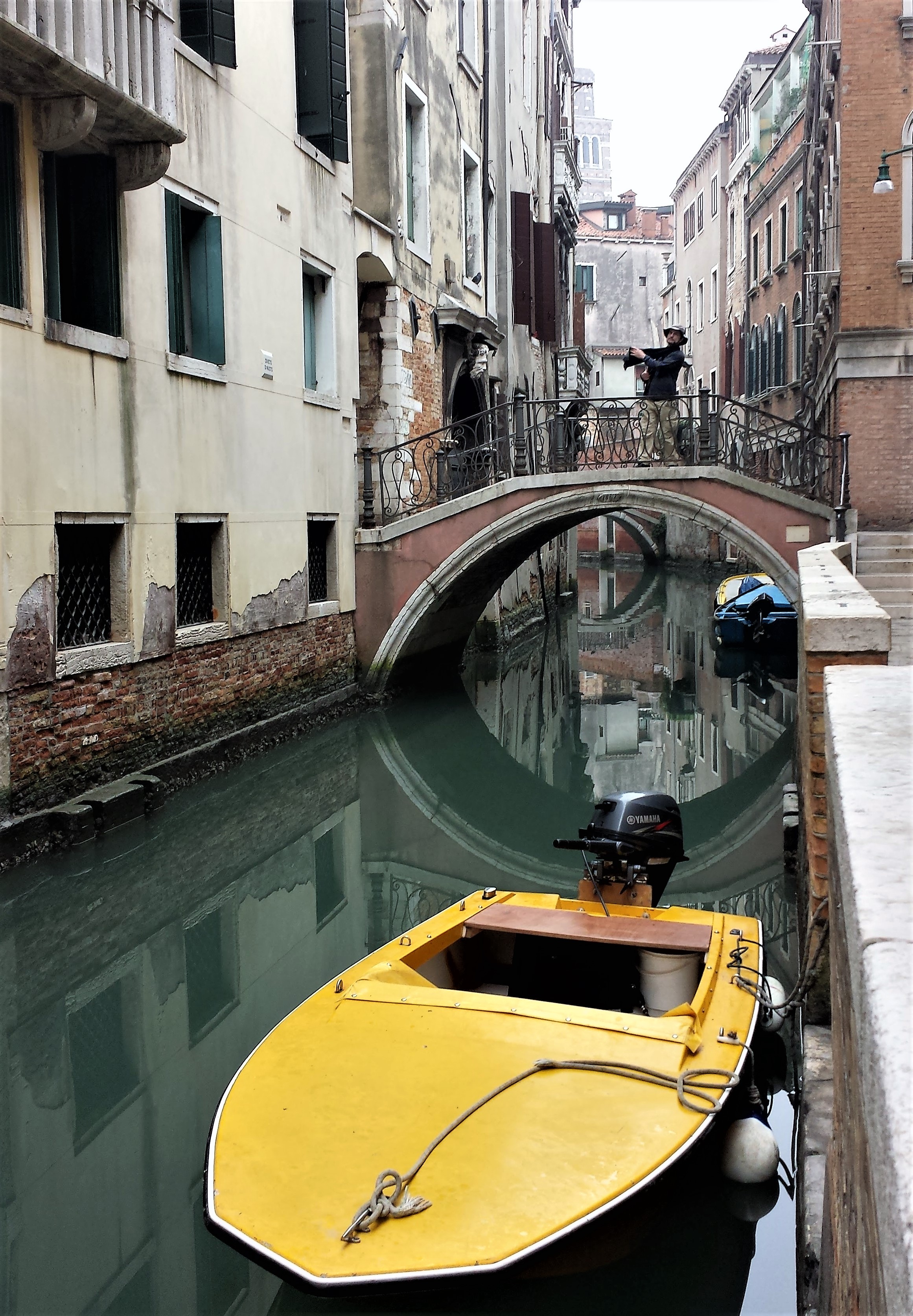 20160128_131047_San Marco