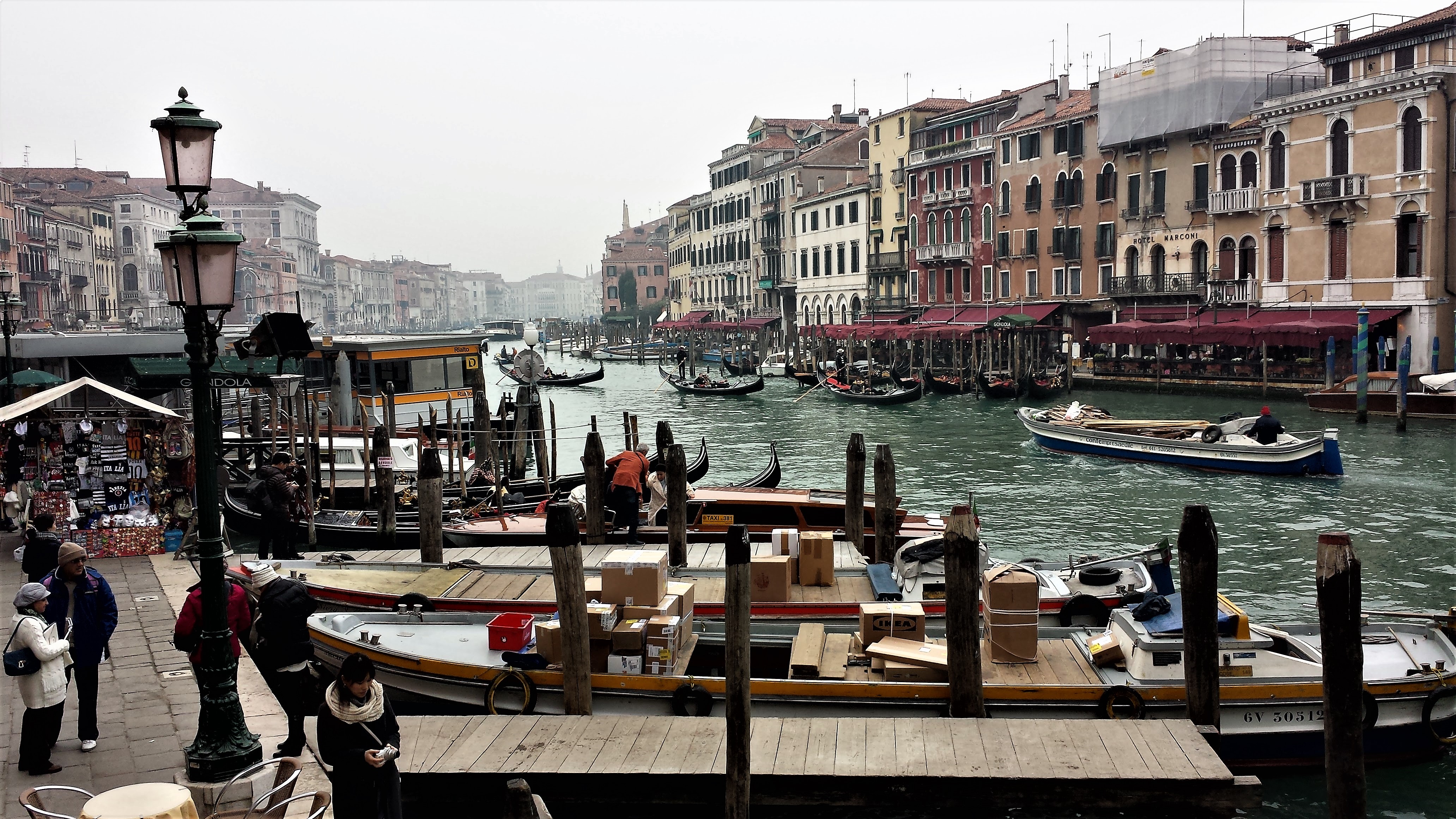 20160128_132446_San Polo