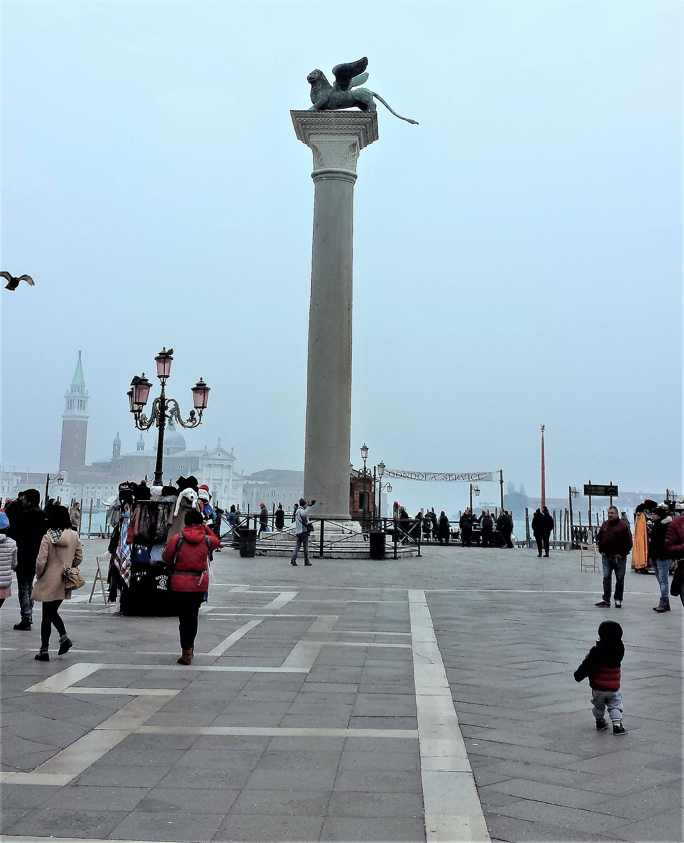 20160128_153546_Piazza San Marco
