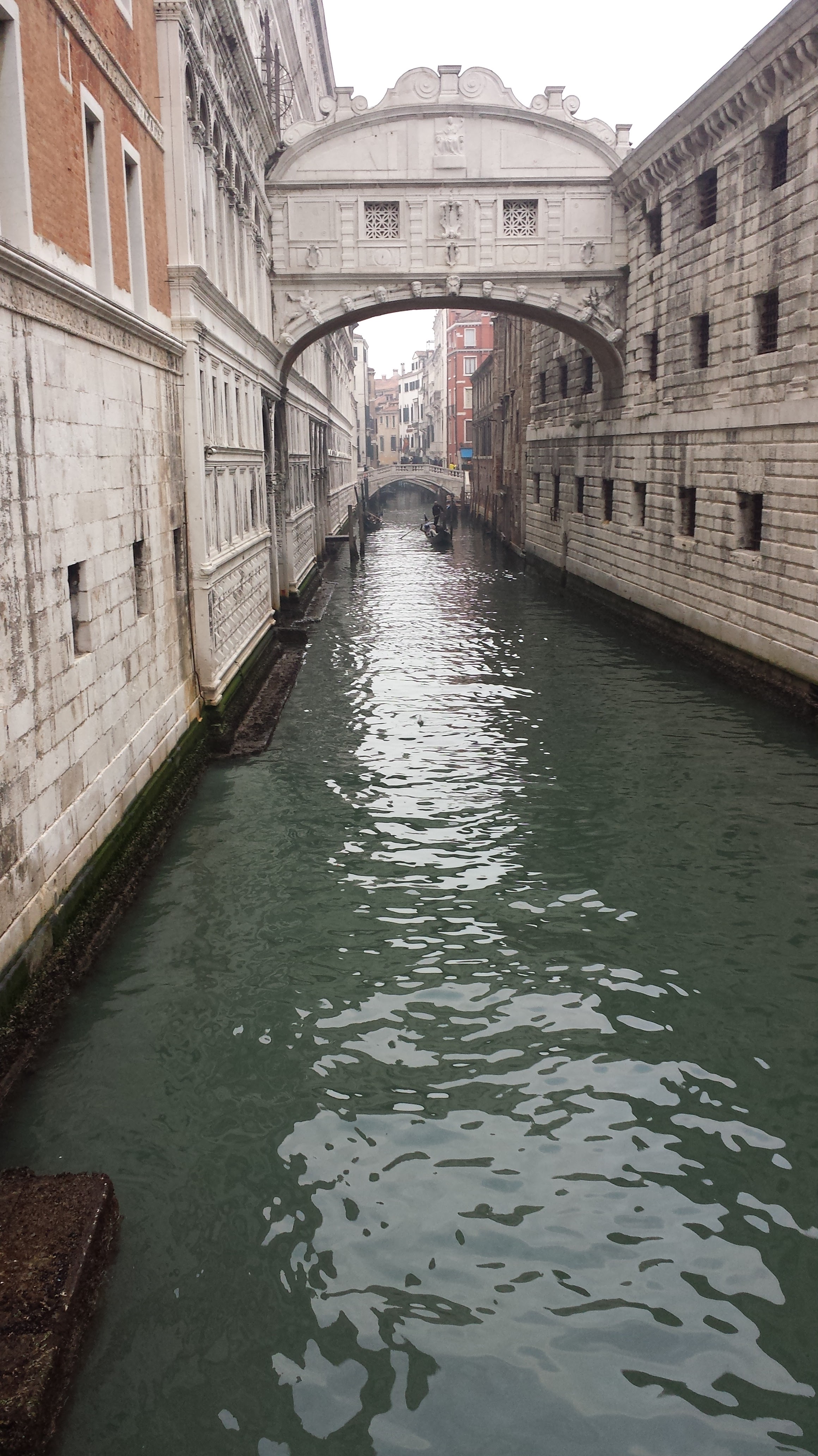 20160128_153921_Riva degli Schiavoni