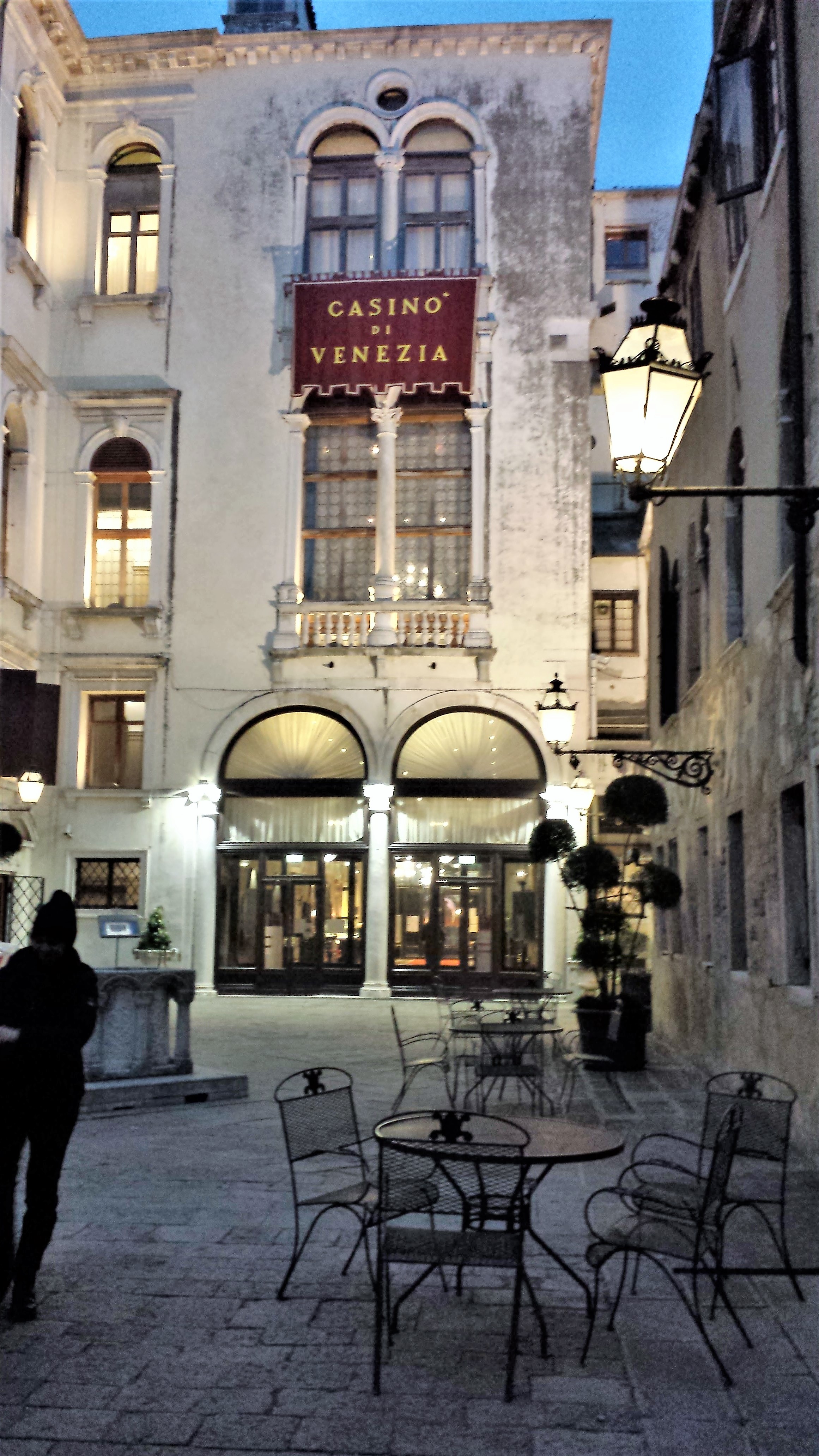 20160128_172854_Calle Larga Vendramin