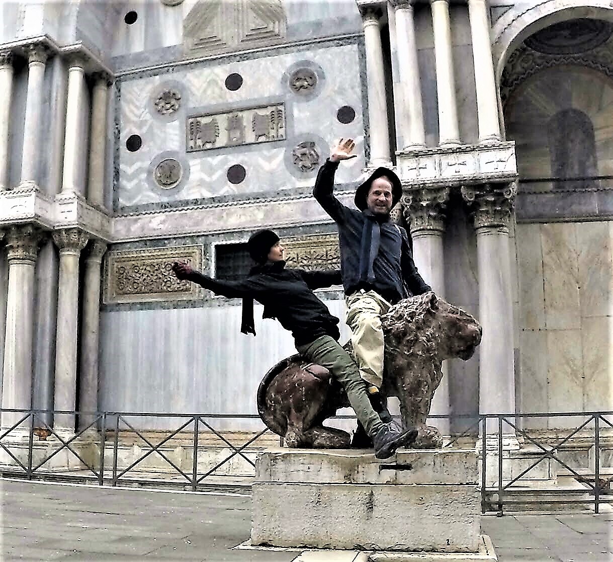 G3185936_1454016062995_high-2