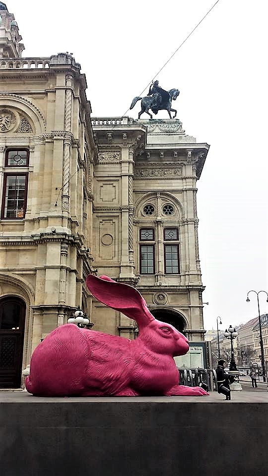 12439233_10153885075311411_4382546323438824240_n