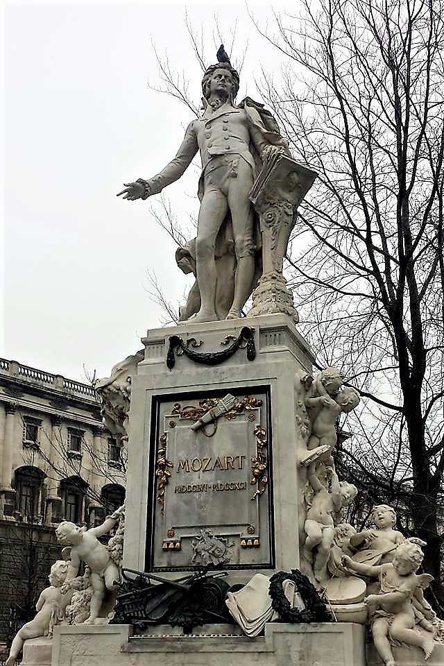 12524060_10153885076161411_6321474841716705077_n