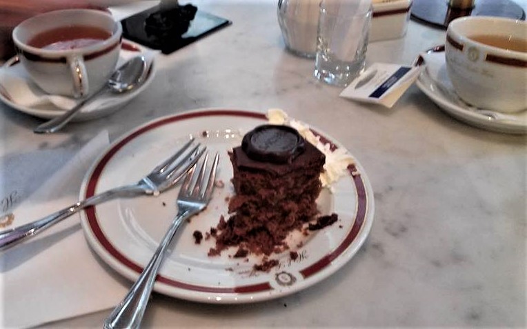 12592322_10208527374444499_352406780254117778_n