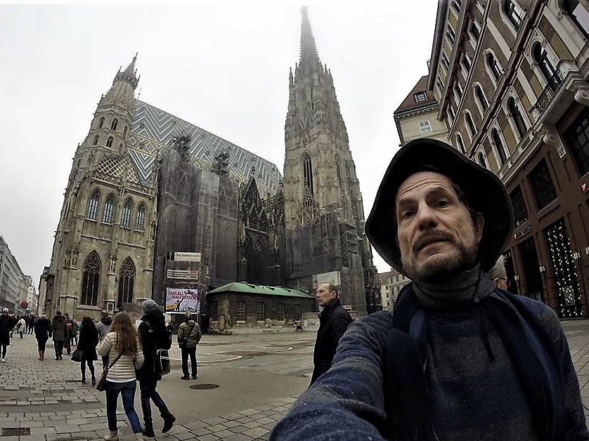 12592417_10153885077421411_7447942907950322632_n