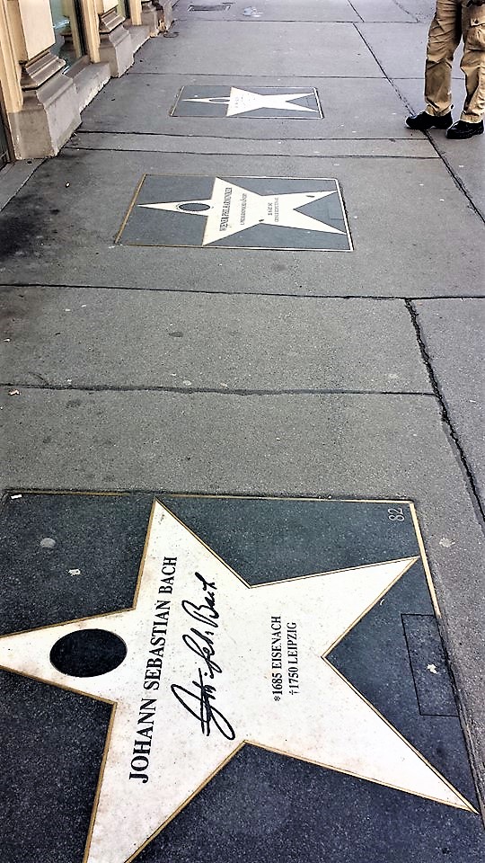 12592442_10153885077646411_6128823340594950104_n