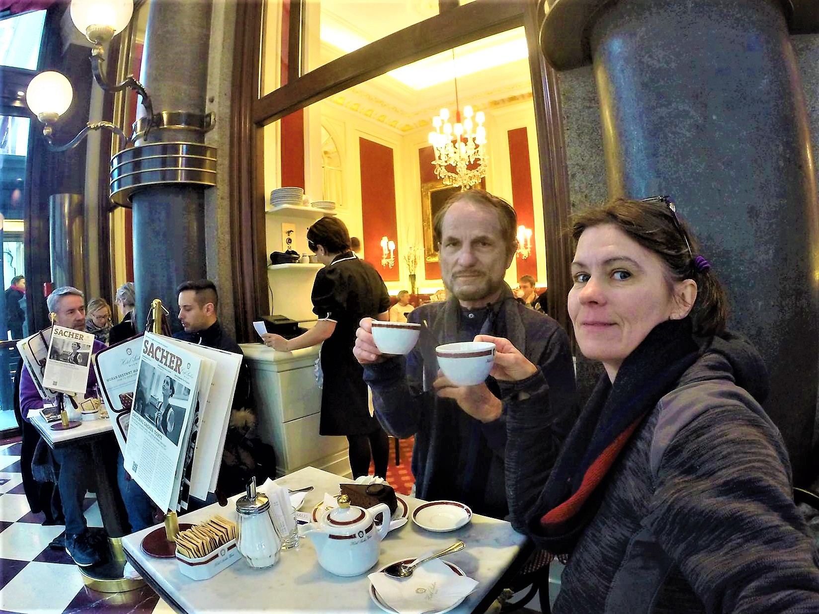 12633561_10153885036666411_1281807012370262837_o