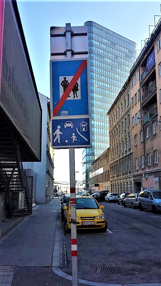 12642923_10153885039621411_7556552914580176762_n