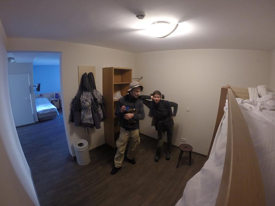 12642954_10153885165841411_2660230054259105292_n