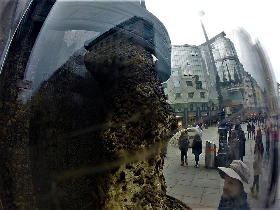 12644738_10153885163591411_4639187563400393090_n