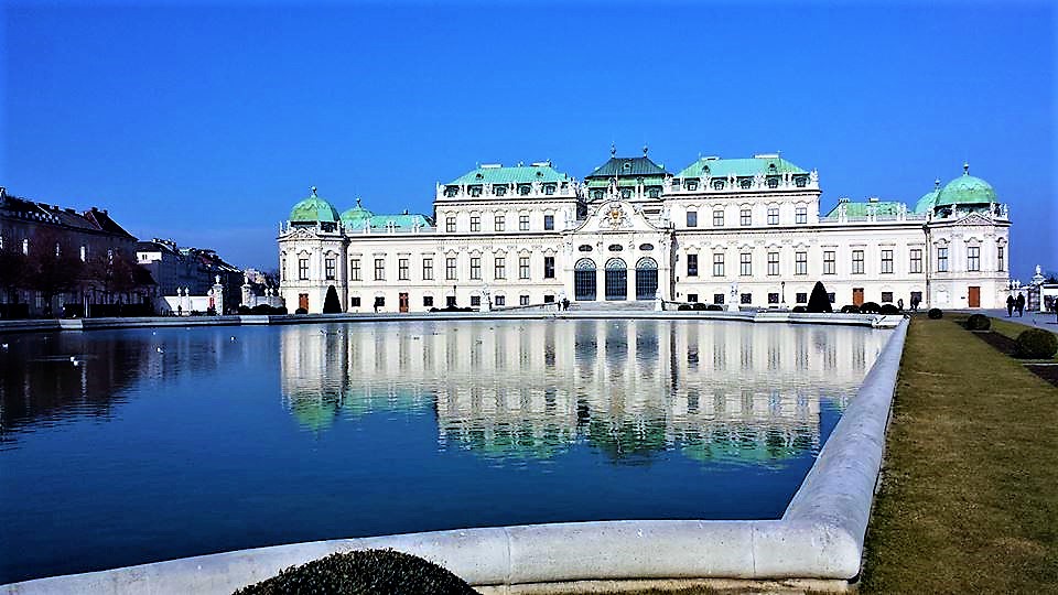 12645031_10153885042751411_7562375018922226842_n