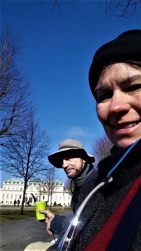 12647144_10153885039766411_8725365039925549647_n