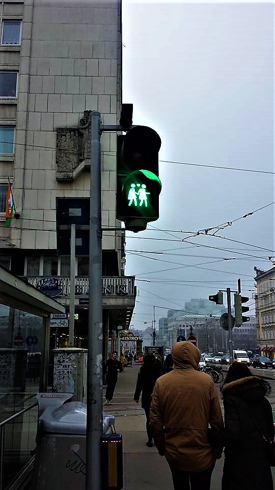 12651374_10153885074686411_1950988302419437801_n