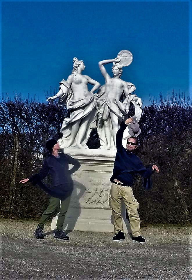 12654123_10153885040161411_2029818429331640882_n