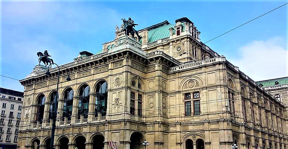 12661787_10153885077141411_6005778137244860819_n