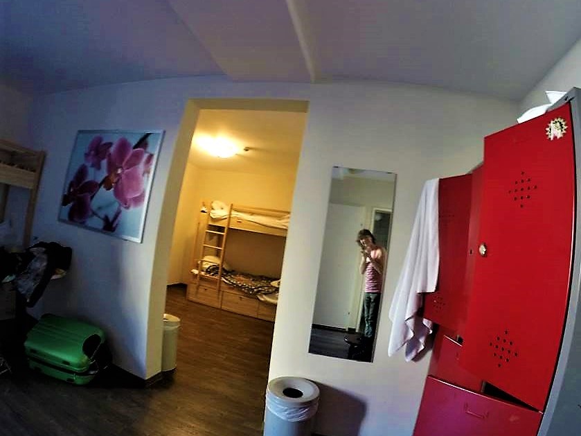 12661873_10153885166806411_2972699321686657506_n